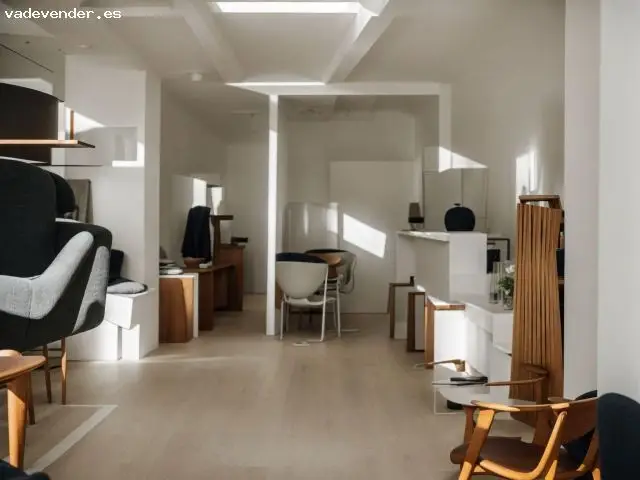 Local en Venta Palma Cerca Plaza de Toros Ideal Vivienda u Oficina