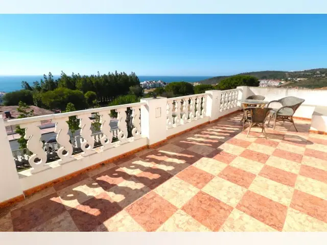 Casa-Villa de 2 Dormitorios en venta La Duquesa, España