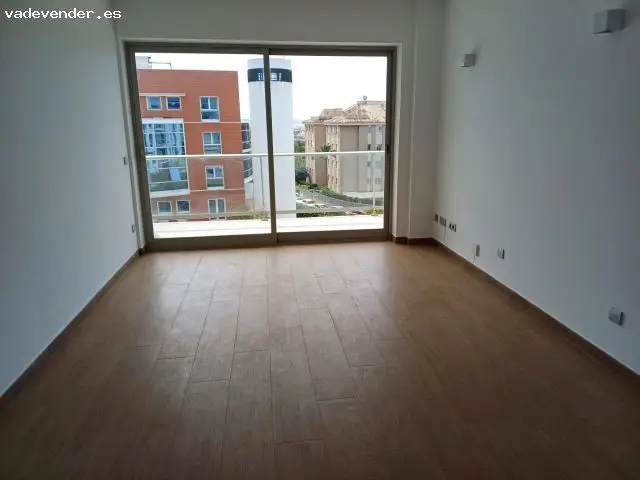 Piso Son Dameto con Piscina y Parking