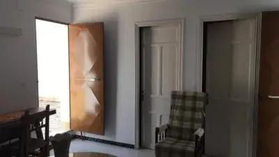 Casa en venta en Ubrique 4 habitaciones 2 baños