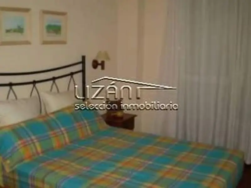 Piso en venta en La Florida Oviedo 3 dormitorios 2 baños garaje trastero