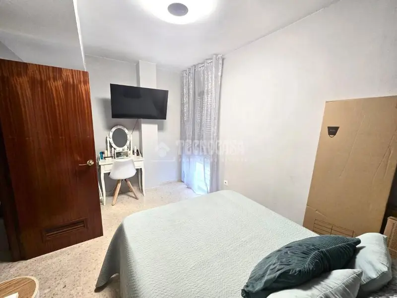 Piso en venta en Levante - Lepanto - Fátima