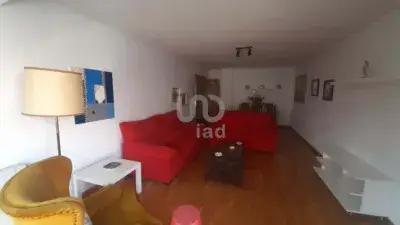 Piso en Venta La Bañeza Leon 130m2 3 Dormitorios 2 Baños