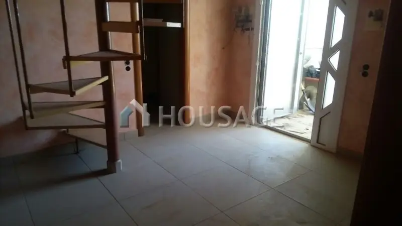 Chalet Independiente en Castellar del Valles