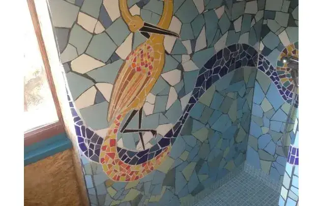 Apartamento 2 Dormitorios Málaga - Amueblado - Ideal para Hombres