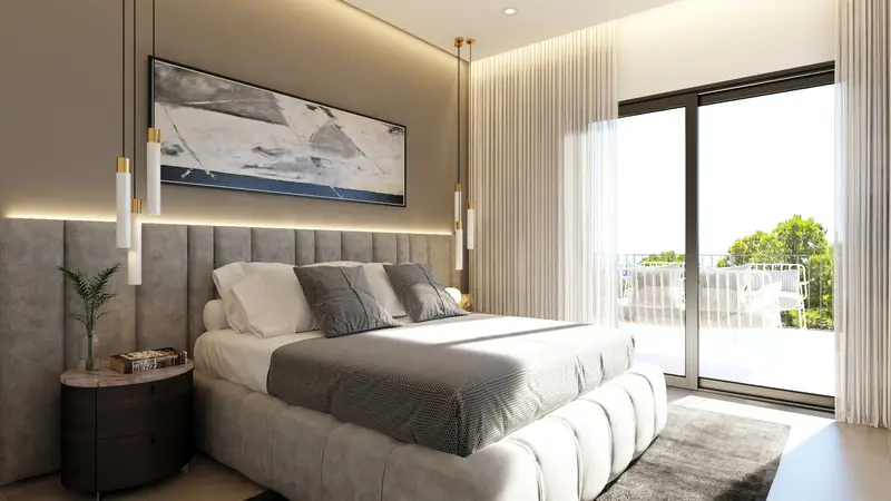 Casa Villa en Venta San Miguel De Salinas 2025