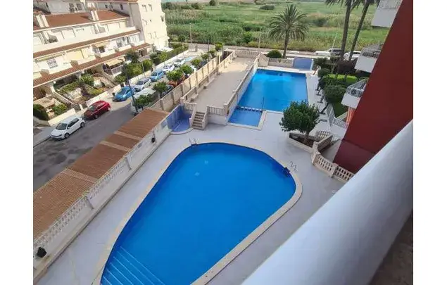 Alquiler de Habitaciones en Puebla de Farnals Valencia