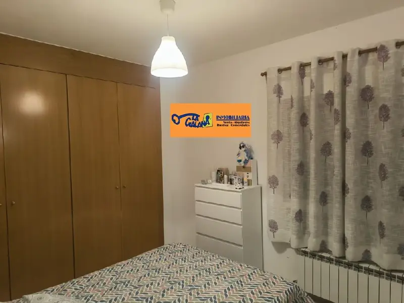 Venta Piso 2 habitaciones Miguelturra