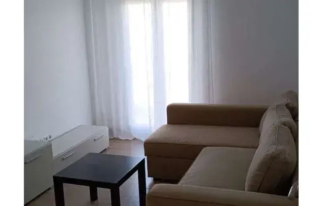 Habitaciones en Alquiler en Leganés 70m²