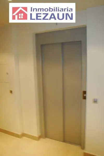 Venta Apartamento 1 Habitacion Centro Peralta