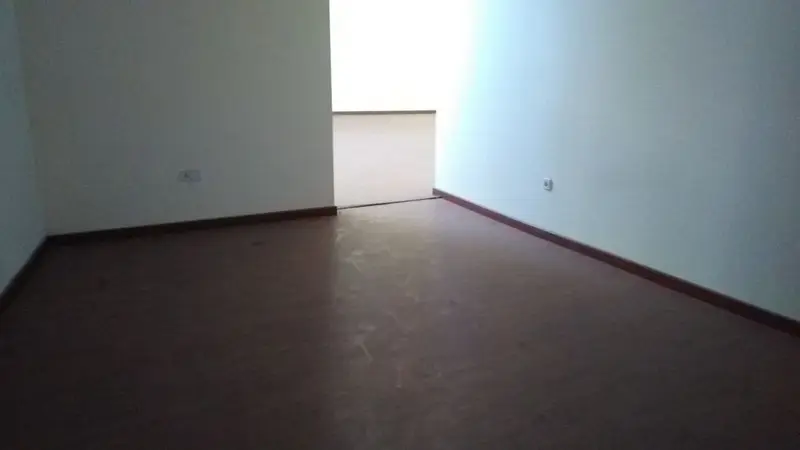 Local en venta en Manresa 170 m2 Calle Nou