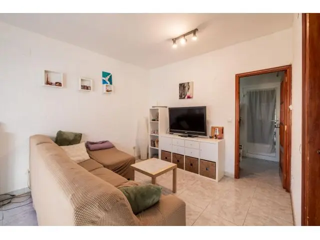Casa Adosada en Venta Empuriabrava Girona