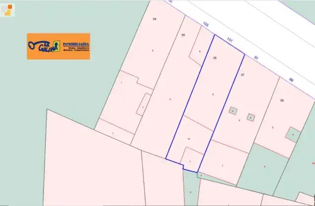 Casa para derribar en Valdepe
																																																																																																																																																																																																																																																																																																																																																																																																																																																																																																																																																																																																																																																																																																																																																																																																									

ñas Casa para reformar