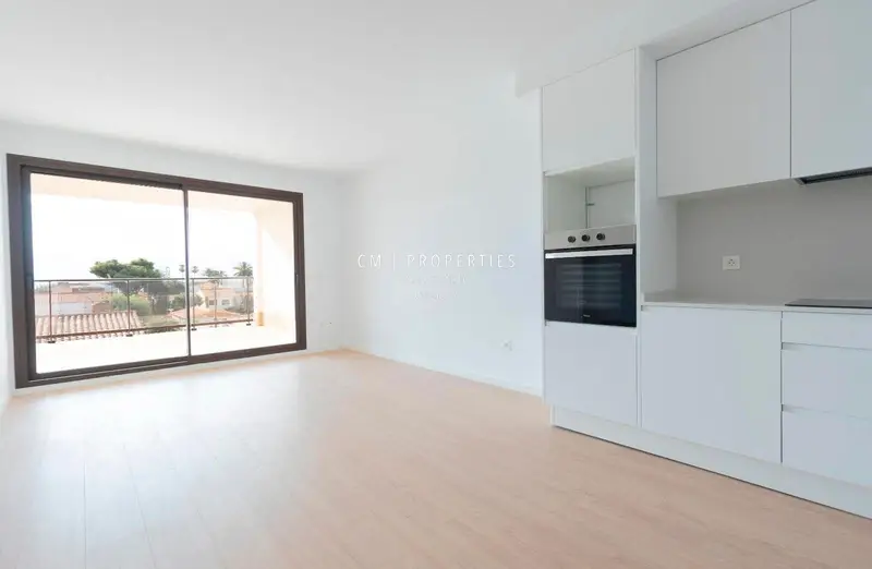 Apartamento en Alquiler en Almard	 a Sagunto Valencia
