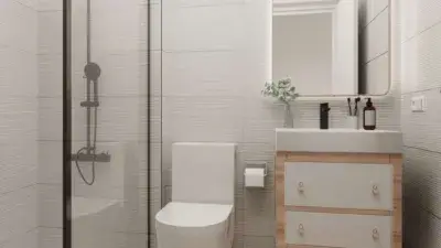 Apartamentos en Venta Punta Prima Costa Blanca