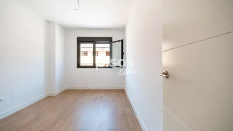 Casa Adosada en Villalbilla 180m2 4 habitaciones 3 baños