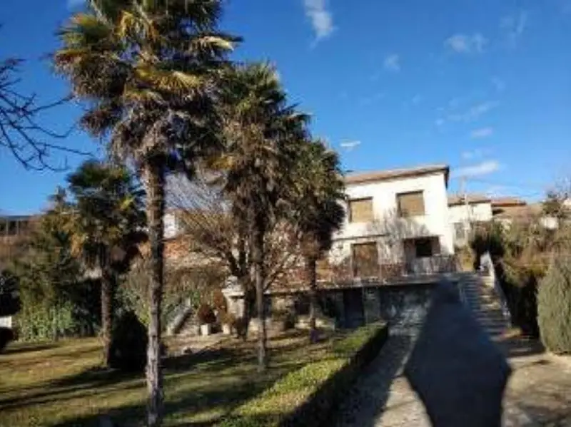 Casa en Alquiler San Miguel de Escalada Leon