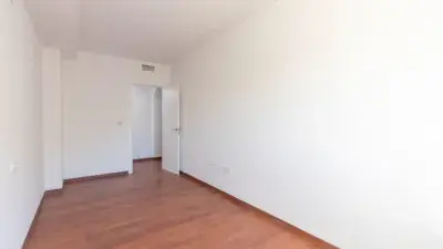 Piso en venta en La Zubia para menores de 35 años
