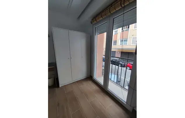 Habitaci
ón 112m
² Elche Alquiler 6-12 Meses