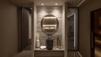 Casa en Venta Sotogrande Alto 1367m2 5 Dormitorios 4 Baños