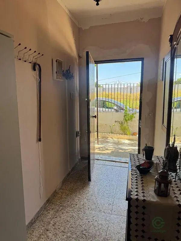 Casa en La Rinconada 6 dormitorios 3 baños Piscina 550m2