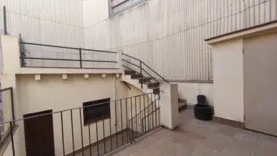 Casa en alquiler en Vilafranca del Penedès