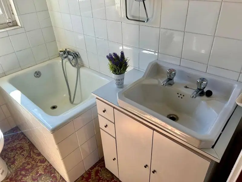 Adosado en Venta en León Ciudad, Barrio del Ejido
