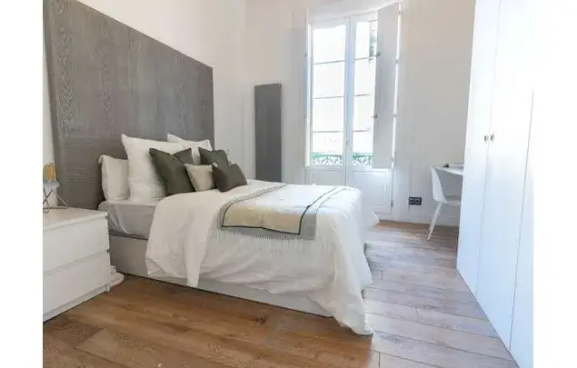 Alquiler Habitaciones Barcelona Plaza Sant Jaume