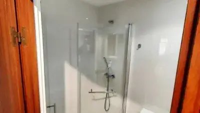 Piso en venta en Barakaldo Llano 75m2 3 habitaciones 2 baños