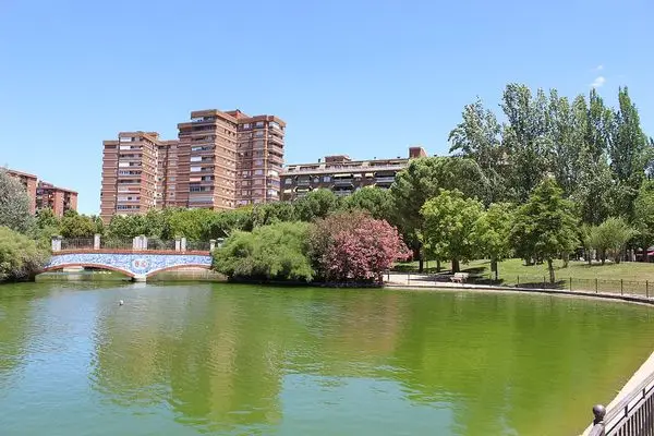 Local Comercial 94m2 Talavera de la Reina Toledo