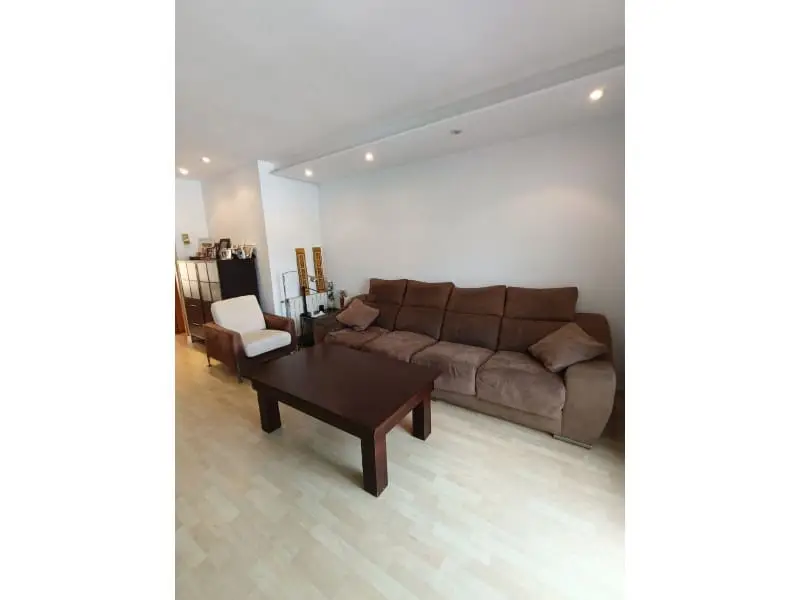 Casa en Port Saplaya 5 habitaciones 3 banos cerca de Valencia