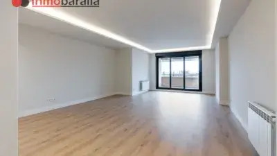 Piso en Alquiler Somosaguas 2 Dormitorios Reformado