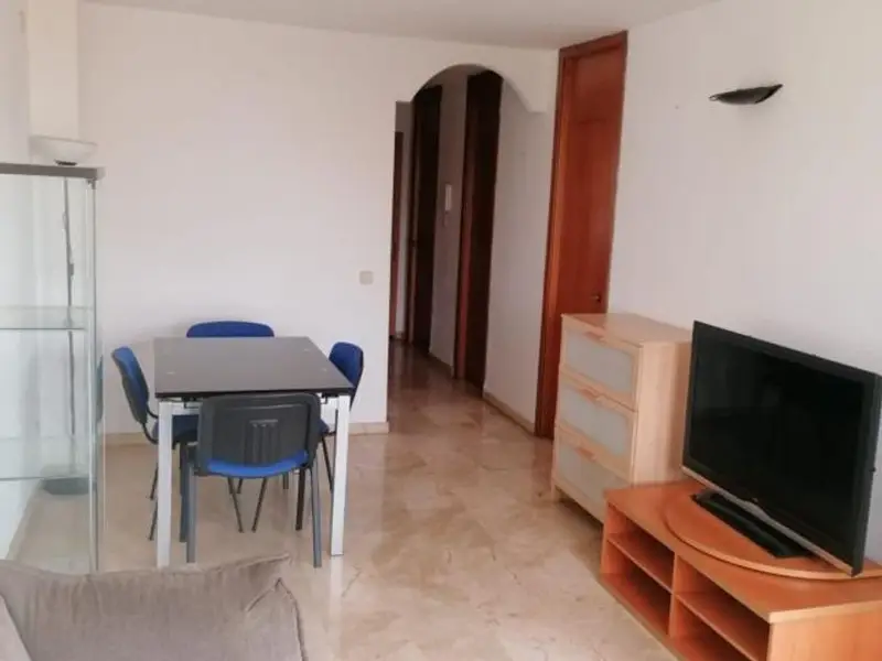 venta Apartamento en Calvià, Balears (Illes) (50017175723.514877)- Globaliza