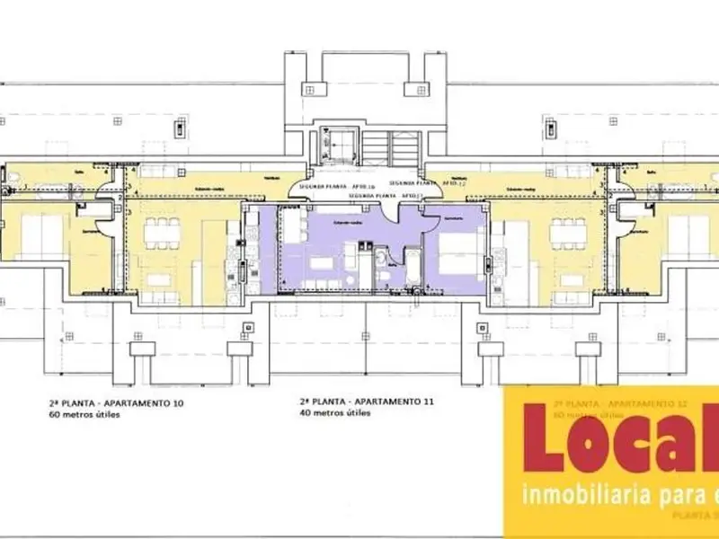 venta Piso en Cudon, Cantabria (SRD-X-1393-2A)- Globaliza