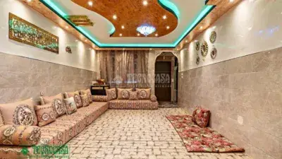 Casa Adosada en Venta La Mojonera 152m2 Ideal Familias