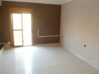 Piso en venta 119 m2 3 habitaciones Nevada Granada