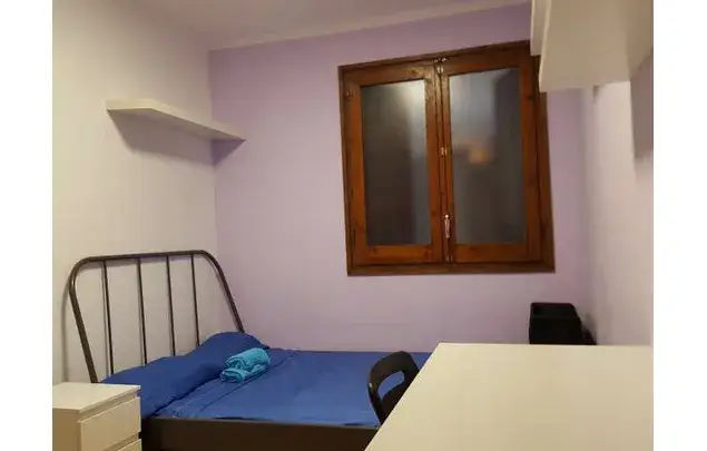 Habitacion 90m2 Mataro Alquiler Online Terraza Ascensor