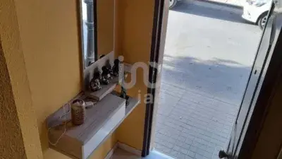 Casa en venta en Lepe