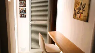Casa Duplex Reformada en SIllot Mallorca Cerca de la Playa