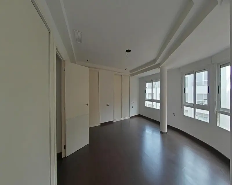 Piso en venta en Elche 94m2 2 habitaciones 2 baños