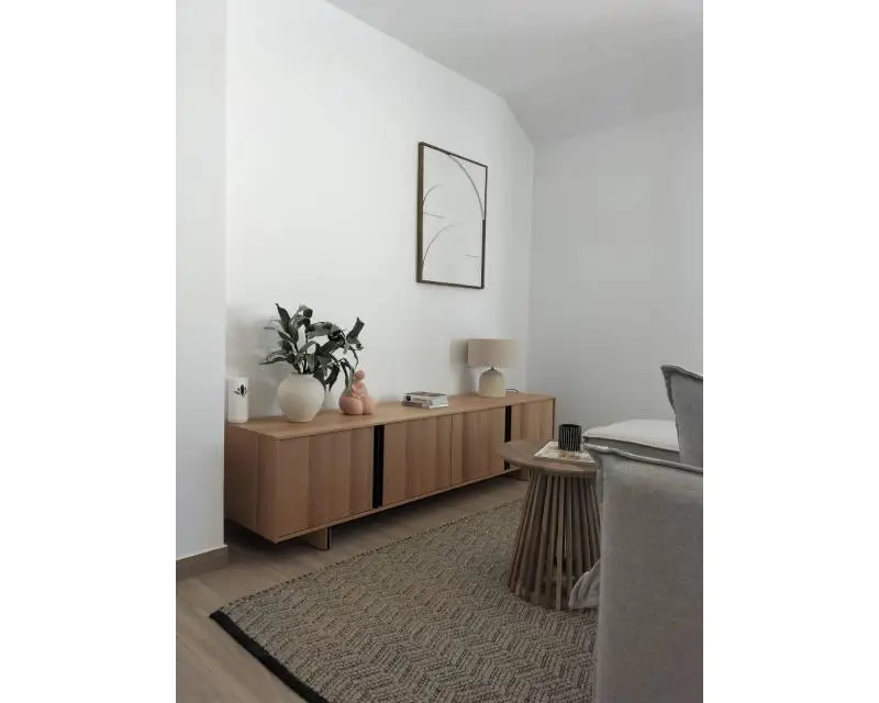 Venta Bungalow Reformado Orihuela
