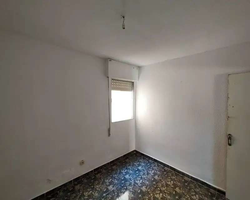 Piso en venta Águilas 106m2 3 habitaciones 2 baños