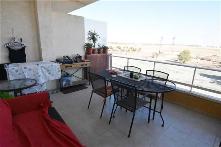 Apartamento 2 Dormitorios en Venta Olivos Hacienda del Alamo