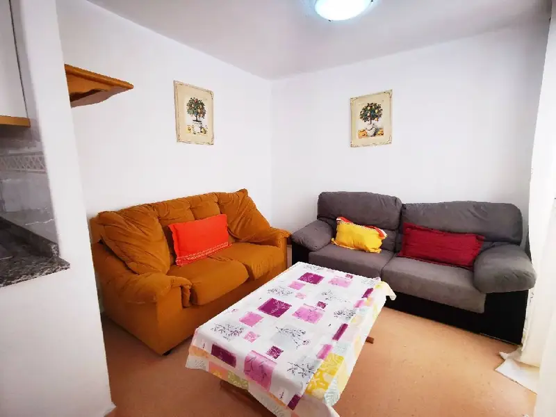 Venta Apartamento Guardamar Playa