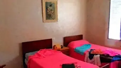 Casa en Venta Torreblanca 122m2 para Reformar