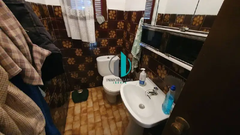 Venta Parcela Rustica Villamediana de Iregua 3046m2