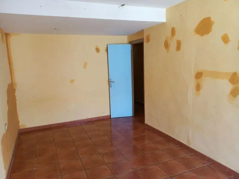 Venta Casa 3 Dormitorios Aracena Ref 60450446