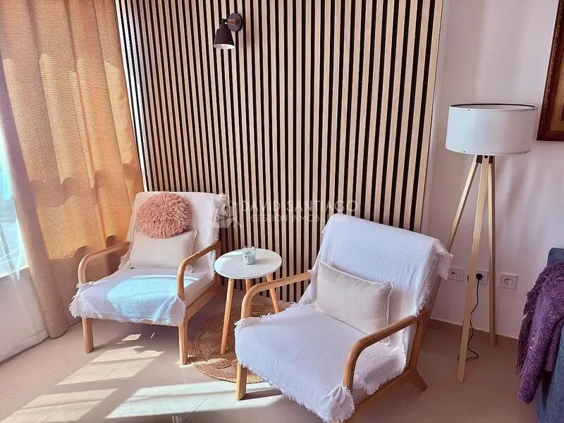 1 Cuarto Apartamento para alquiler a largo plazo
Torrox, Málaga