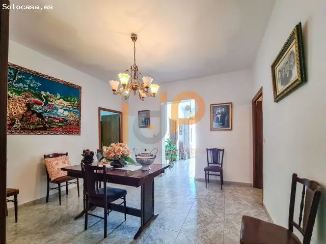 Casa en Venta en Zurgena Almer
ia 185m2 3 Dormitorios