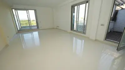 Duplex en venta Casas del Mar vistas al mar